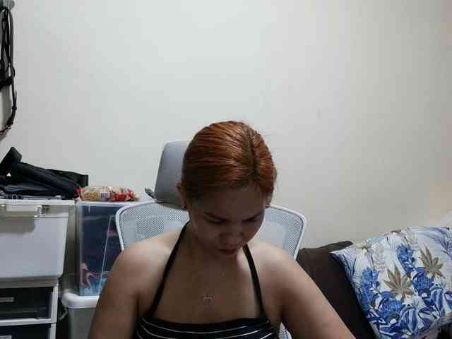 MHYCA webcam