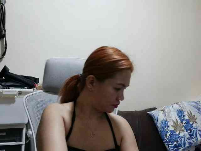 MHYCA webcam