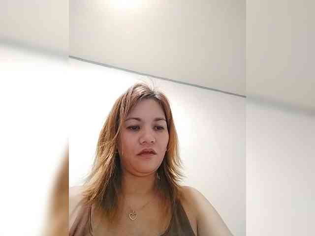 MHYCA webcam