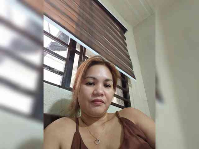 MHYCA webcam