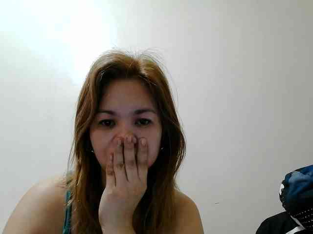 MHYCA webcam