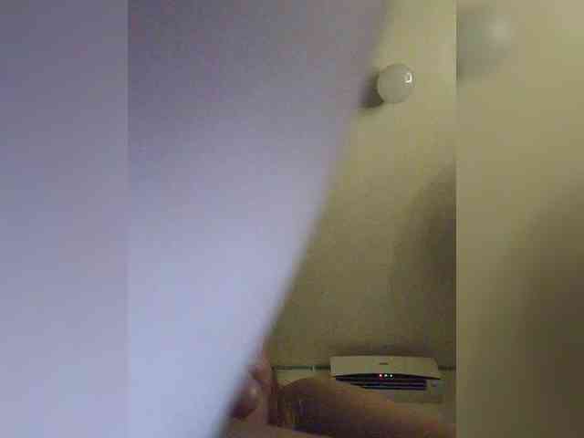 MHYCA webcam