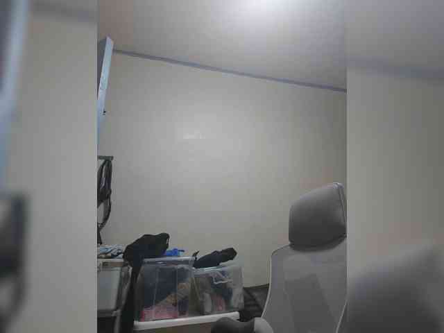 MHYCA webcam