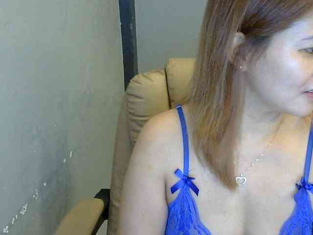 MHYCA webcam