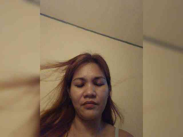 MHYCA webcam