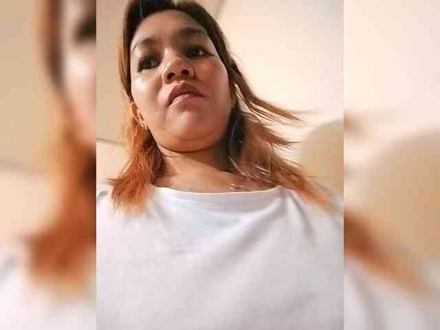 PhantomRose Live Webcam on BongaCams