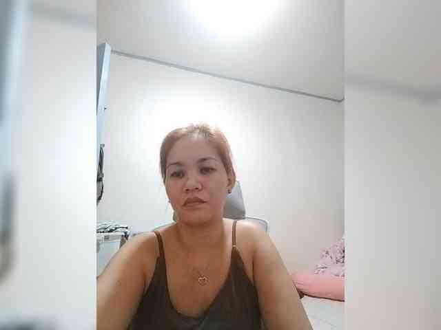 MHYCA webcam