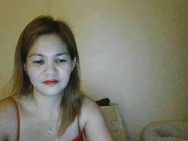 MHYCA webcam