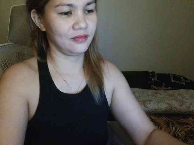 MHYCA webcam
