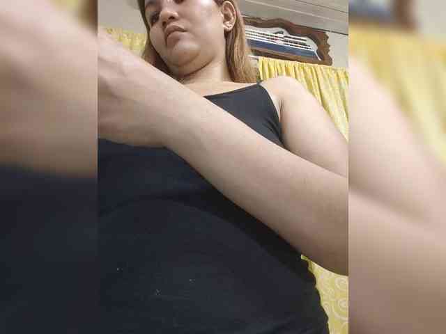 MHYCA webcam