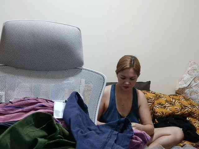MHYCA webcam