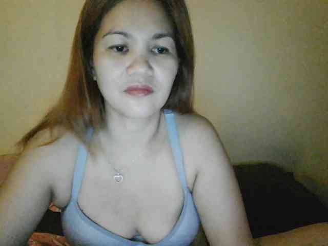 MHYCA webcam
