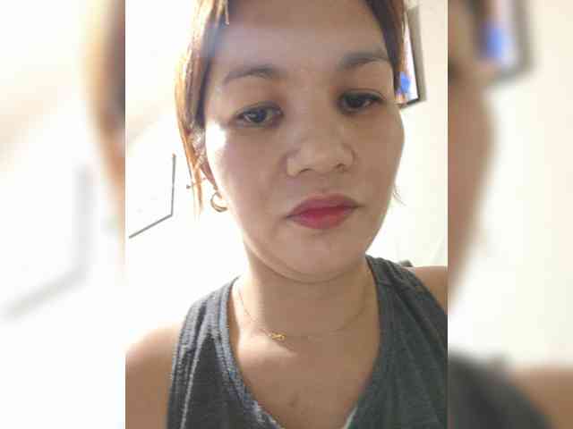 MHYCA webcam