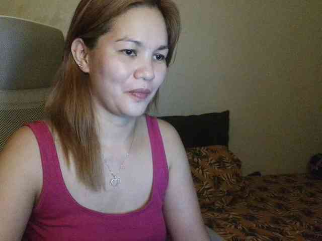 MHYCA webcam