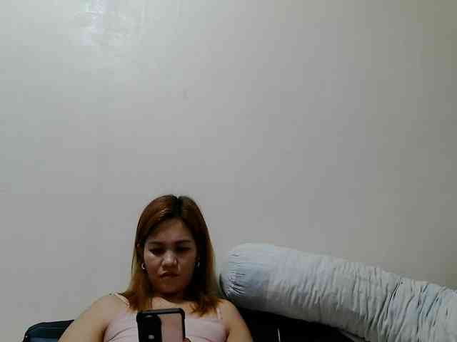 MHYCA webcam