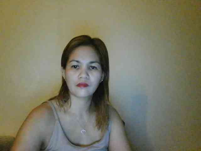 MHYCA webcam