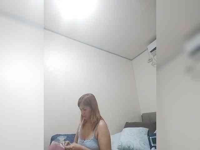 MHYCA webcam