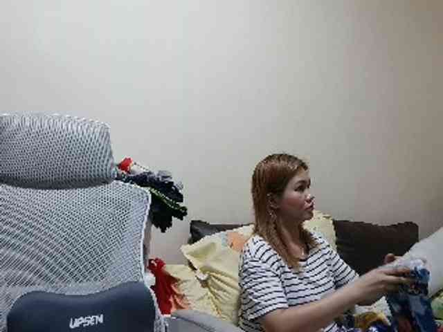 MHYCA webcam