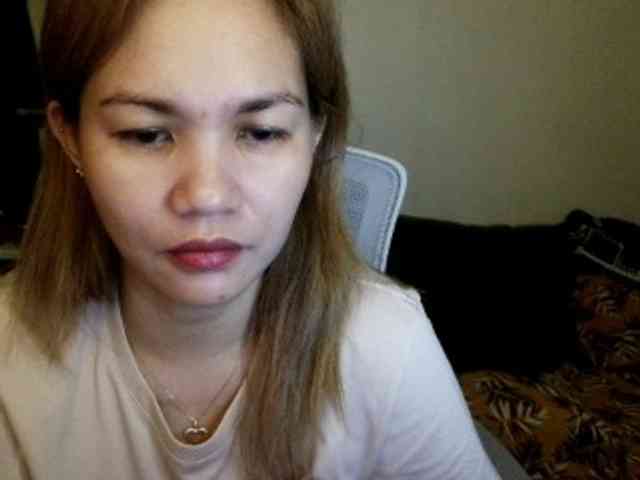 MHYCA webcam