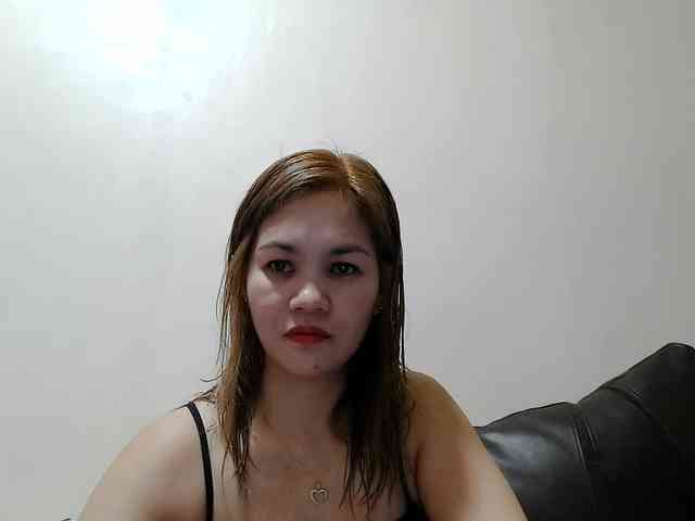 MHYCA webcam