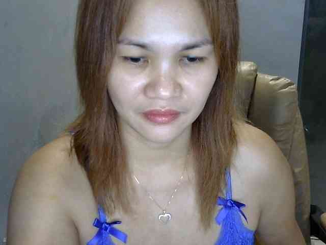MHYCA webcam