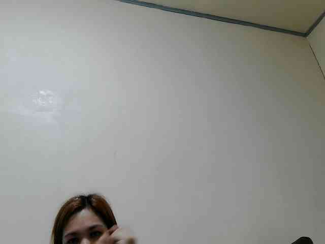 MHYCA webcam