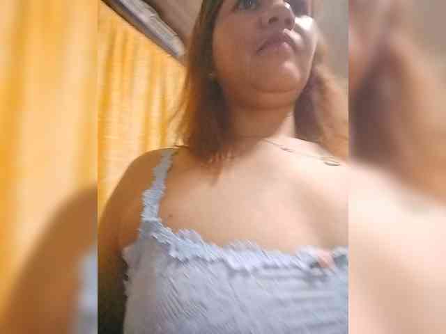 MHYCA webcam