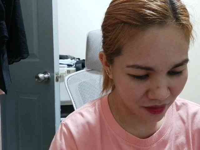 MHYCA webcam