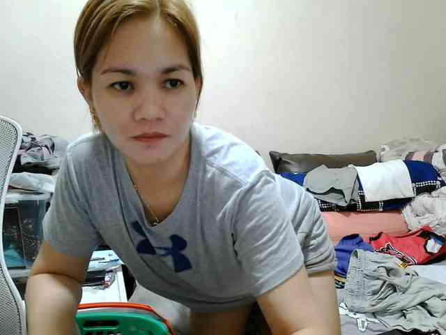 MHYCA webcam