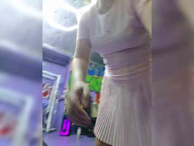 MHYCA webcam
