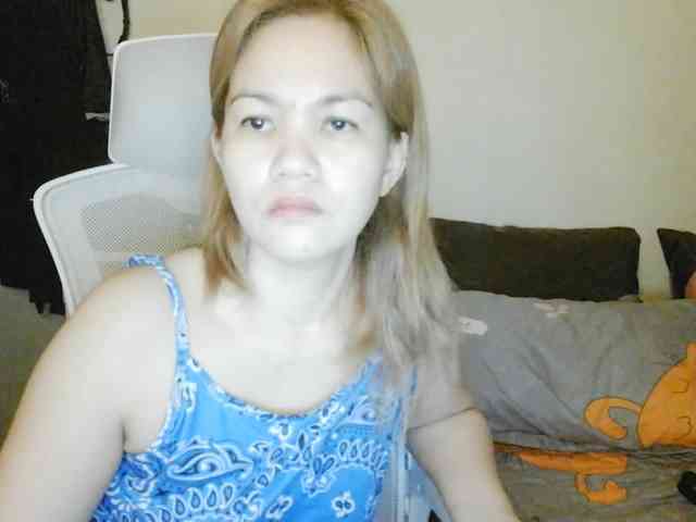 MHYCA webcam