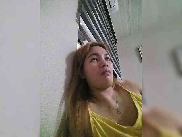 MHYCA
