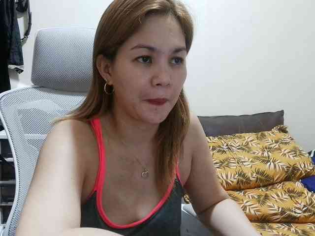 MHYCA webcam