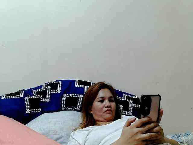 MHYCA webcam