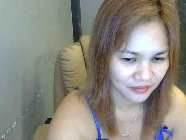 MHYCA webcam
