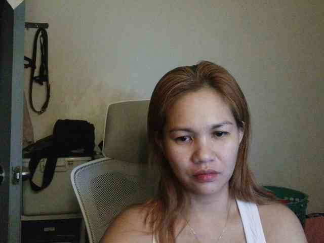 MHYCA