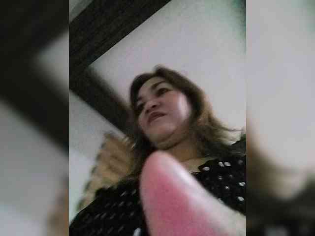 MHYCA webcam
