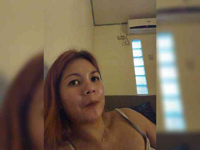 MHYCA webcam