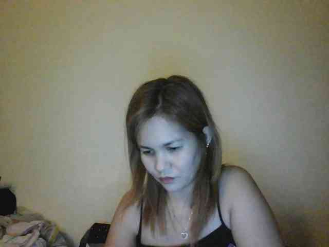 MHYCA webcam