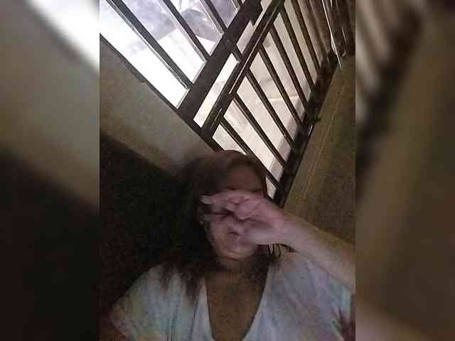MHYCA webcam