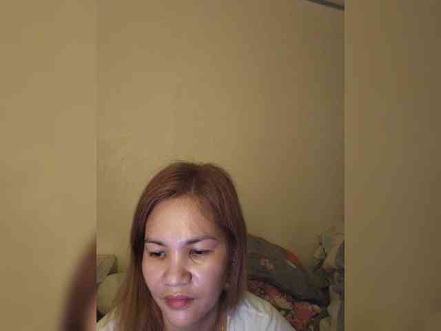 MHYCA webcam