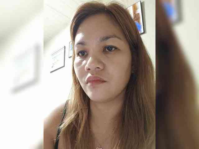 MHYCA webcam
