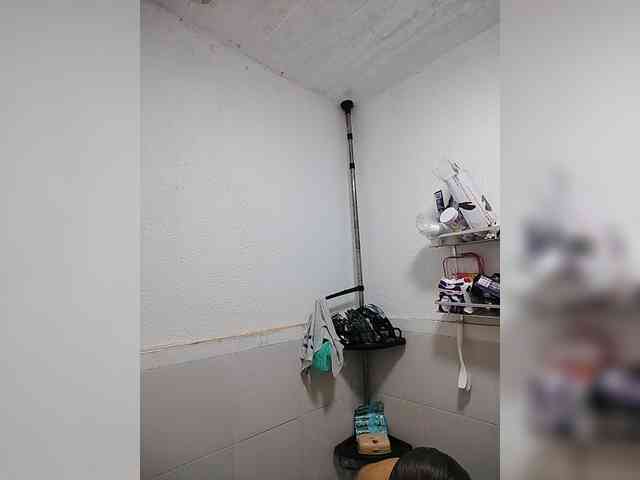 MHYCA webcam
