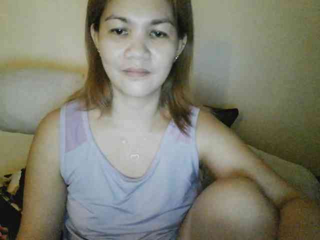 MHYCA webcam