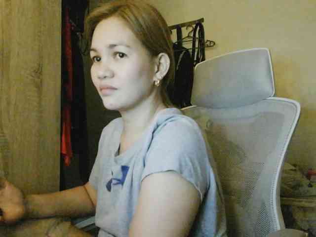 MHYCA webcam