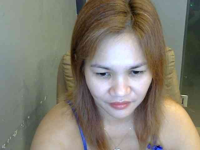 MHYCA webcam