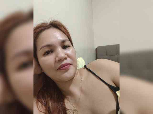MHYCA webcam