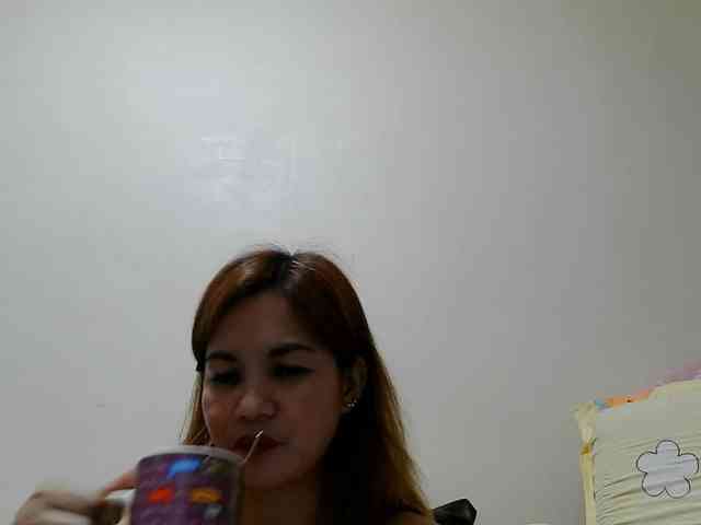 MHYCA webcam
