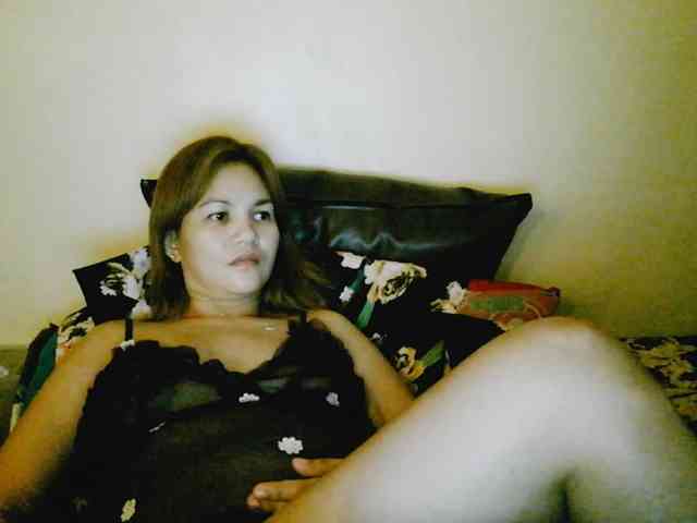 MHYCA webcam