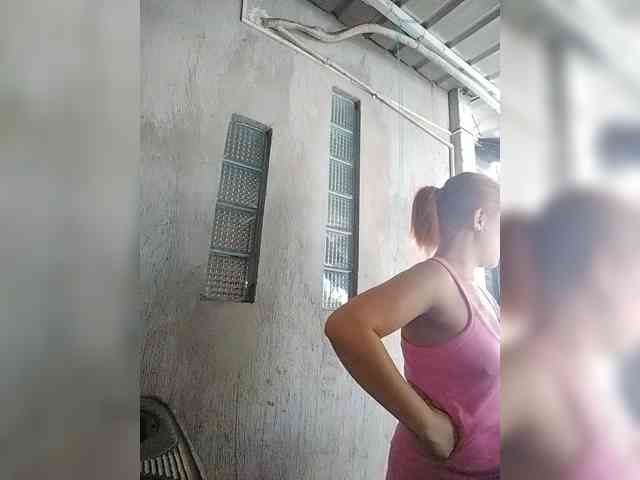 MHYCA webcam